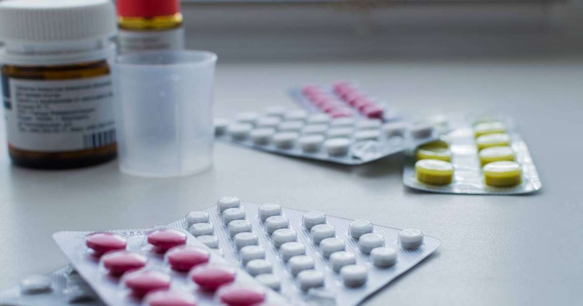 TrumpRx: O cupom de desconto que expõe o fracasso da saúde americana