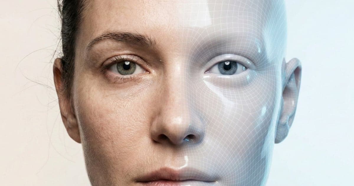 Deepfakes avançam e ameaçam democracia em 2025