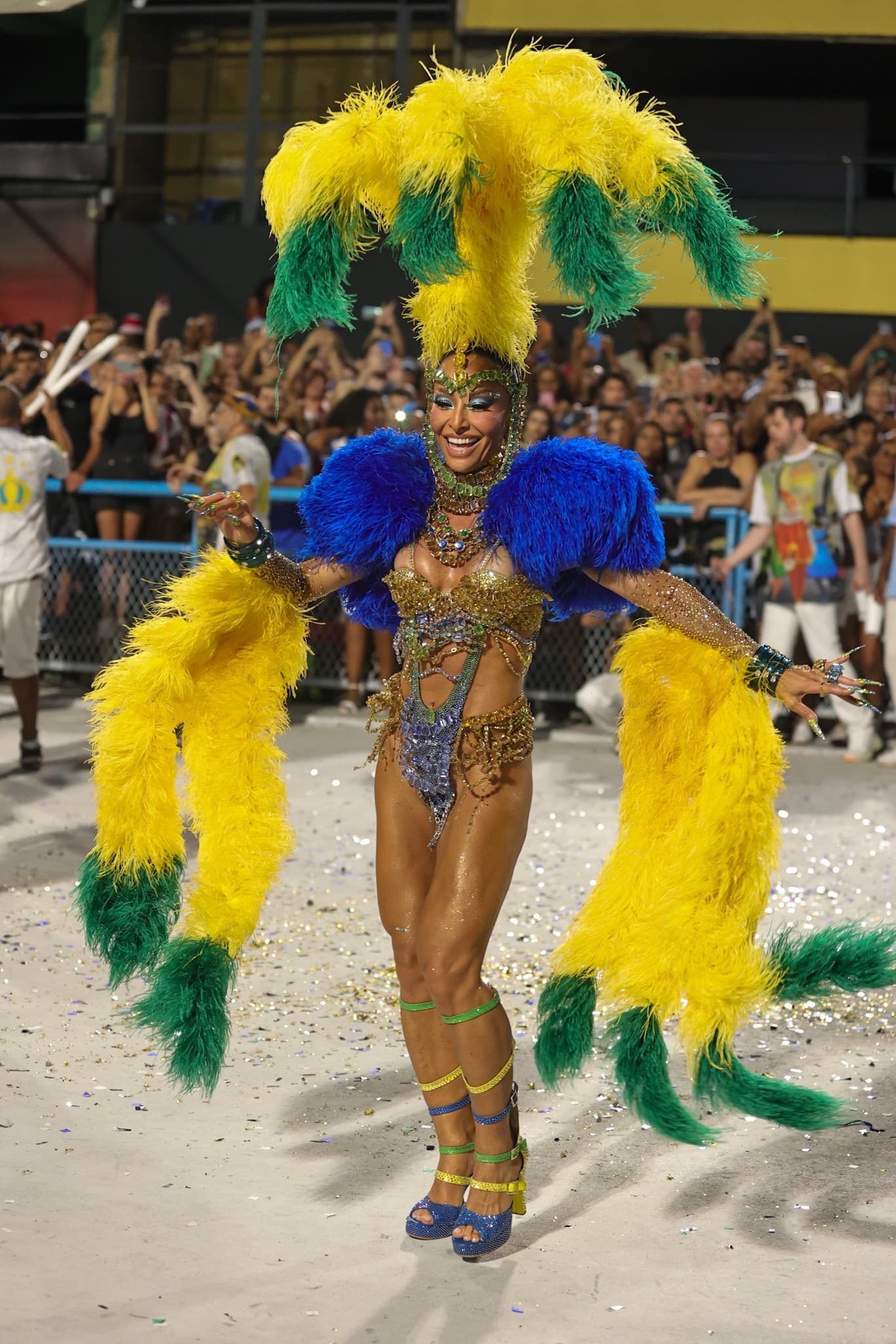 Nicolas Prattes e Sabrina Sato: amor verdadeiro em tempos difíceis