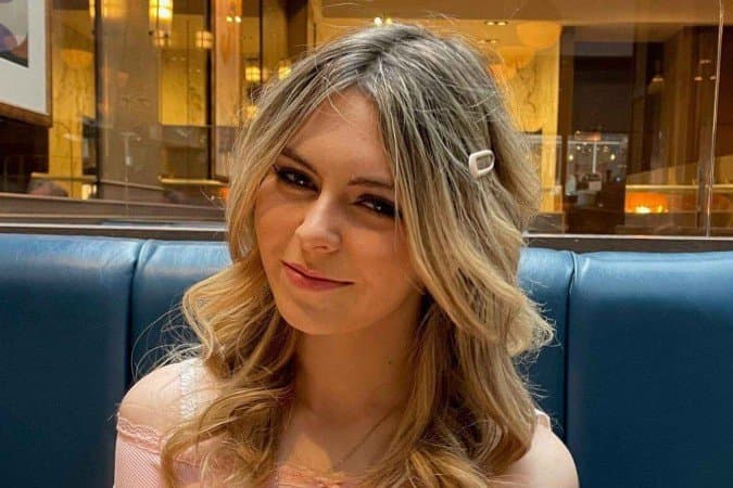 Jovem morre de câncer após sistema de saúde ignorar sintomas