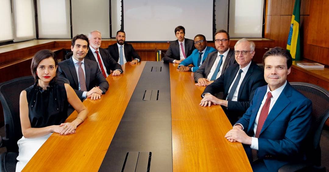 Banco Central mantém juros altos e sacrifica trabalhadores