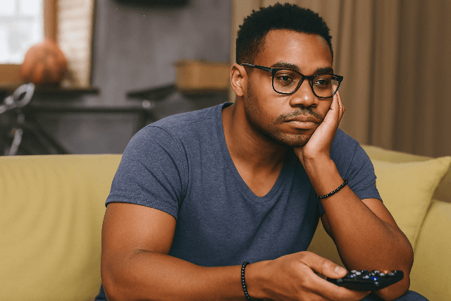 O direito ao ócio: por que o tédio é resistência anticapitalista