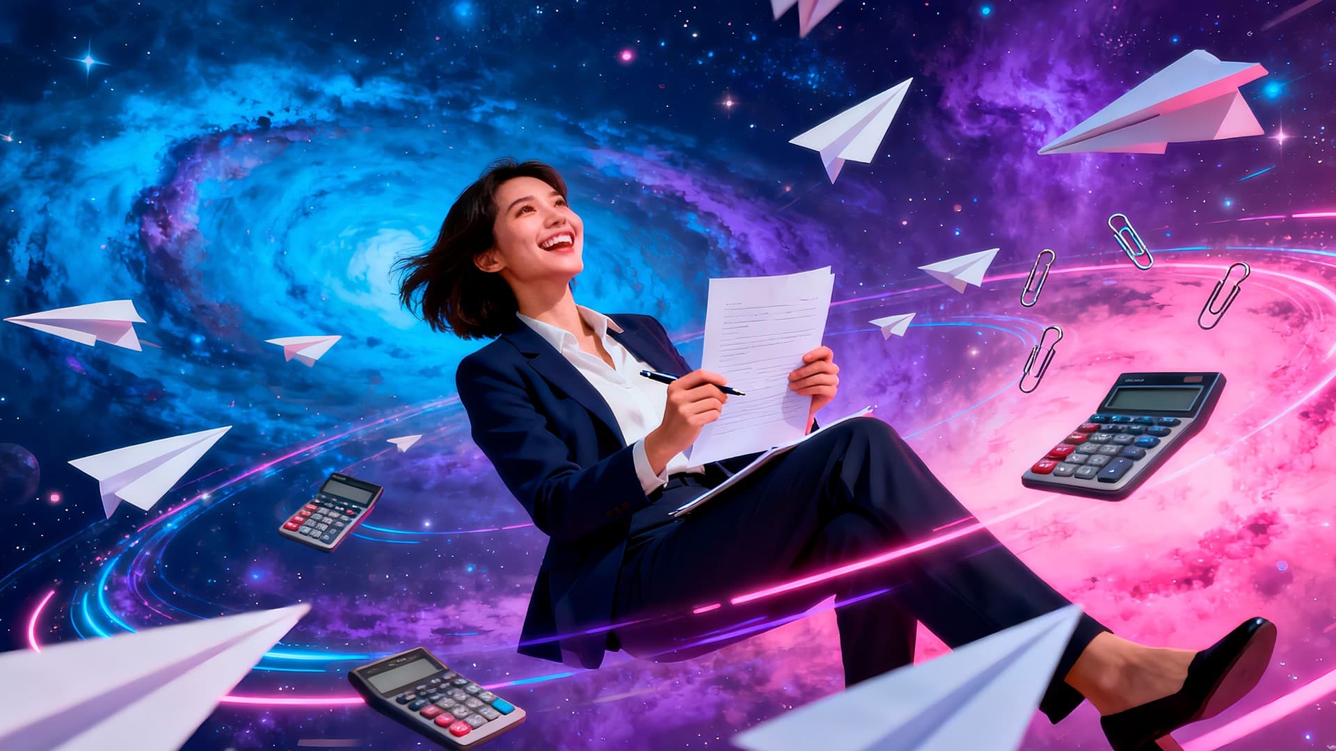 Trabalho global expõe precarização e exploração trabalhista